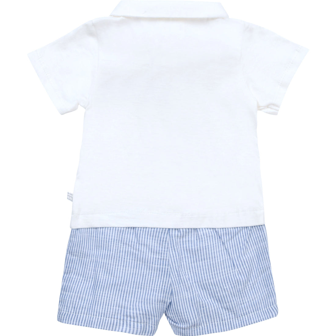 carrement-beau-short-all-in-one-spring-2-white-blue- (2)