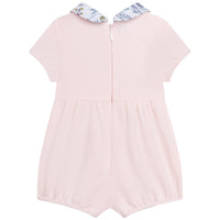 carrément-beau-short-all-in-one-summer-newborn-apricot-carr-s22-y94255-43b-6m- (3)