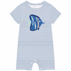 carrement-beau-short-all-in-one-white-carr-s23y94290-white-3m-