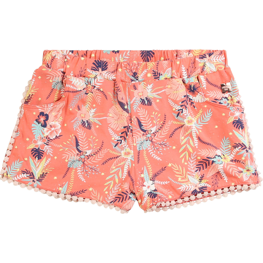 carrement-beau-short-bain-apricot- (1)