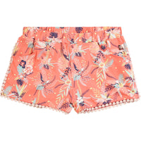 carrement-beau-short-bain-apricot- (1)