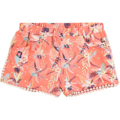 carrement-beau-short-bain-apricot- (1)