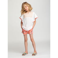 carrement-beau-short-bain-apricot- (3)