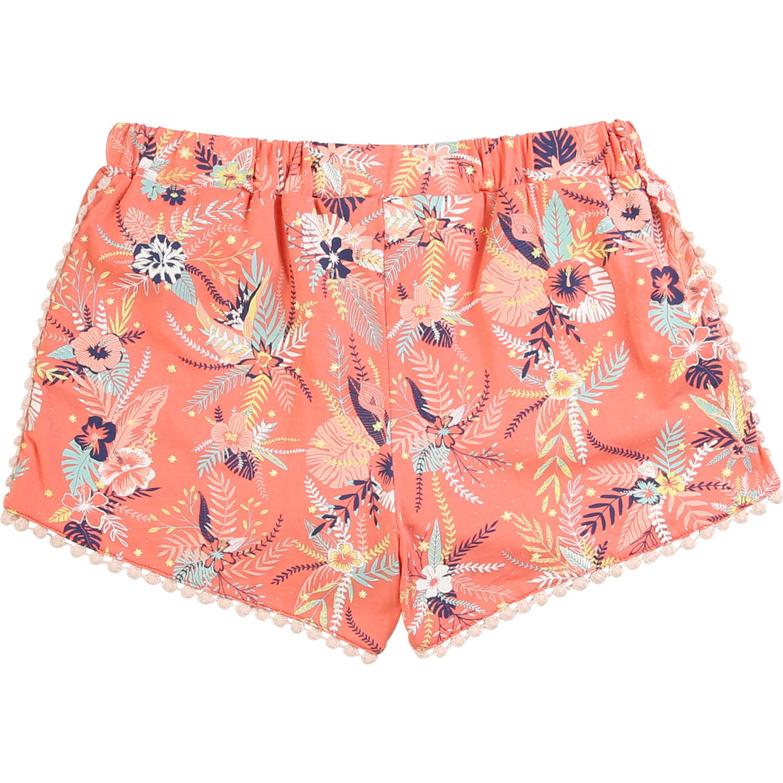 carrement-beau-short-bain-apricot- (2)