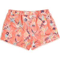 carrement-beau-short-bain-apricot- (2)