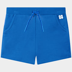 carrement-beau-short-blue-carr-s23y04149-blue-12m-