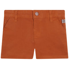 carrement-beau-short-sg-carr-s23y04154-sg-12m- (4)