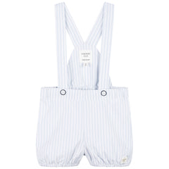 carrément-beau-short-shoulder-strap-spring-2-infant-white-pale-blue-carr-s22-y04090-n28-6m- (1)