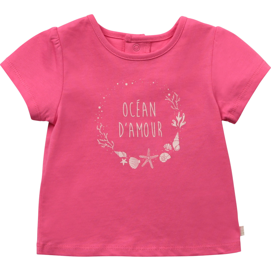 carrement-beau-short-sleeves-t-shirt-spring-1-pink- (1)