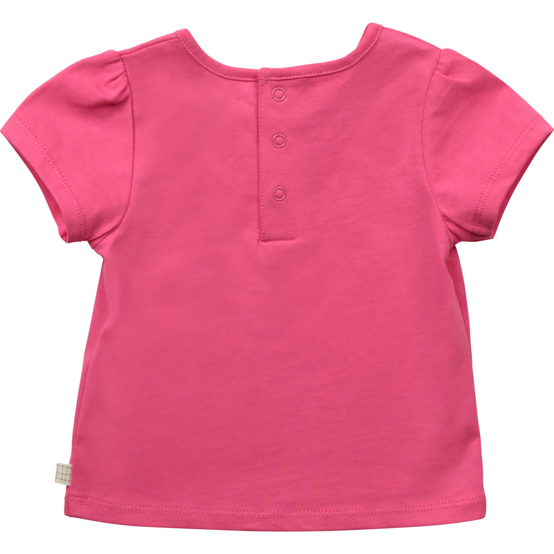 carrement-beau-short-sleeves-t-shirt-spring-1-pink- (2)