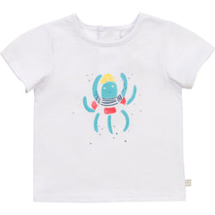 carrement-beau-short-sleeves-t-shirt-spring-1-white- (1)