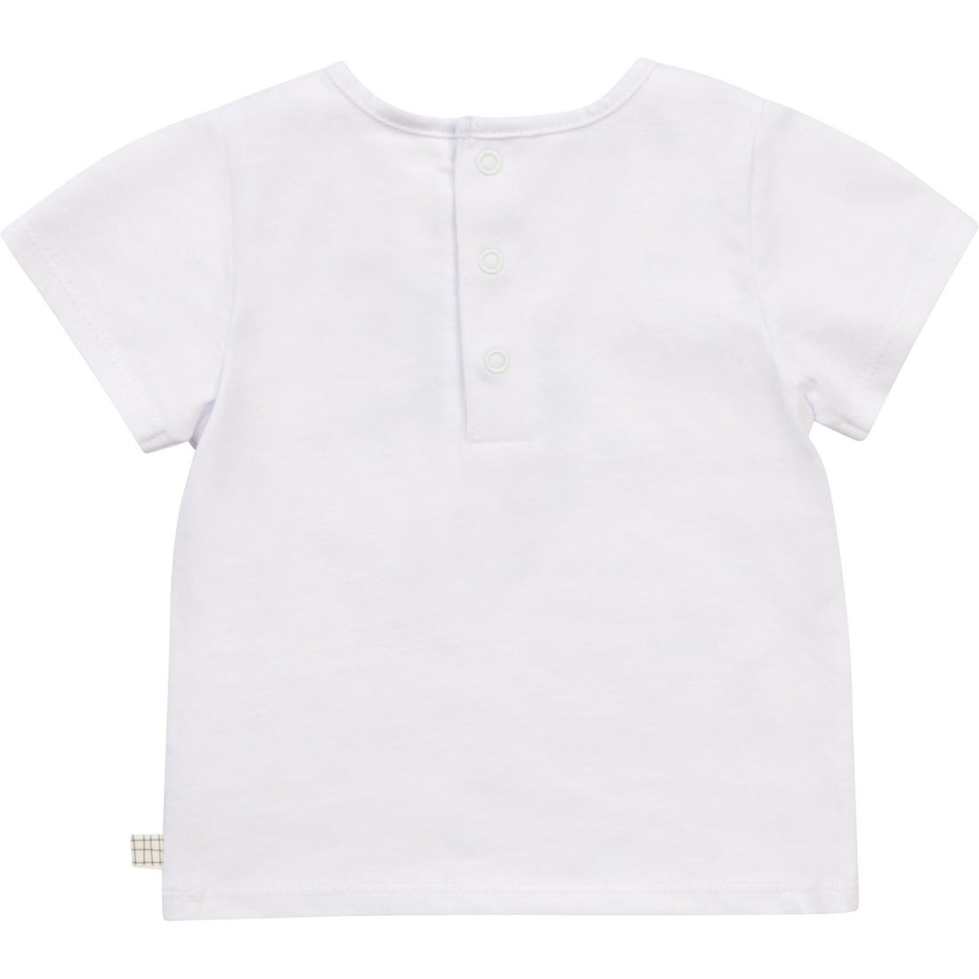 carrement-beau-short-sleeves-t-shirt-spring-1-white- (2)