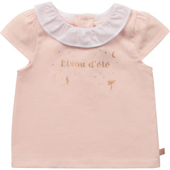 carrement-beau-short-sleeves-t-shirt-spring-2-pink-pale- (1)