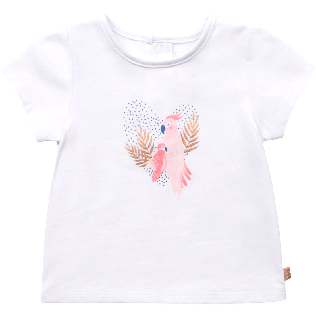 carrement-beau-short-sleeves-t-shirt-spring-2-white- (1)