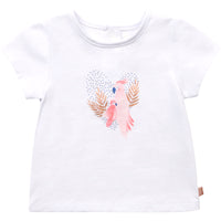 carrement-beau-short-sleeves-t-shirt-spring-2-white- (1)