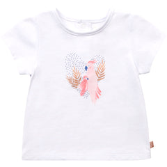 carrement-beau-short-sleeves-t-shirt-spring-2-white- (1)