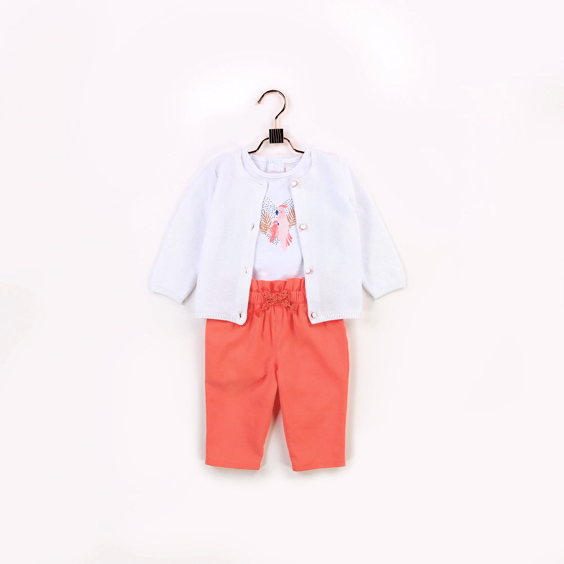 carrement-beau-short-sleeves-t-shirt-spring-2-white- (3)