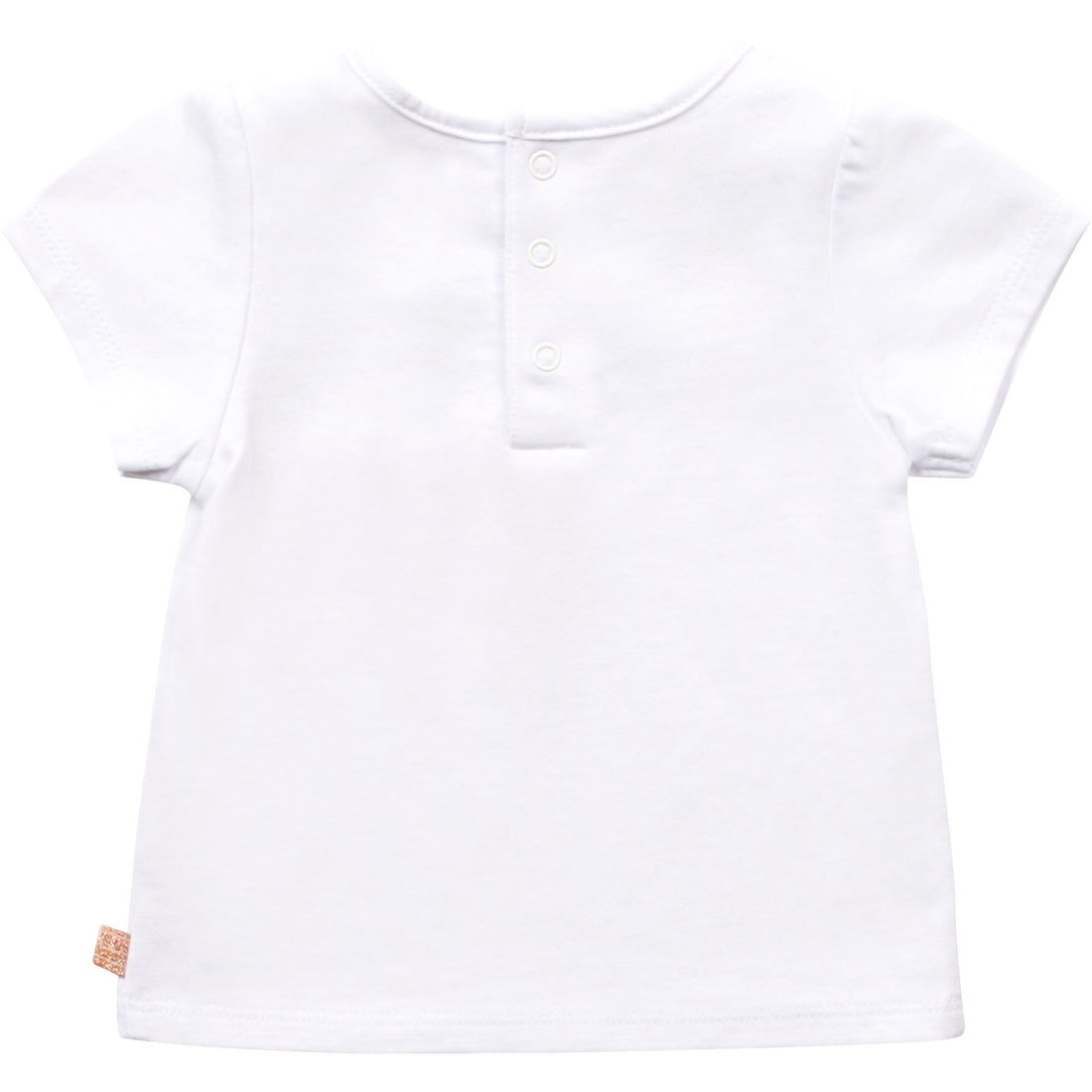 carrement-beau-short-sleeves-t-shirt-spring-2-white- (2)