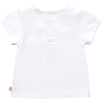 carrement-beau-short-sleeves-t-shirt-spring-2-white- (2)