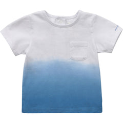 carrement-beau-short-sleeves-t-shirt-spring-2-white-blue- (1)