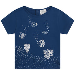 carrement-beau-short-sleeves-tee-shirt-carr-s23y05238-blue-12m- (1)