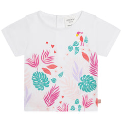 carrement-beau-short-sleeves-tee-shirt-carr-s23y05248-white-6m- (1)