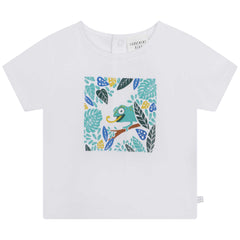 carrement-beau-short-sleeves-tee-shirt-carr-s23y05250-white-6m- (1)