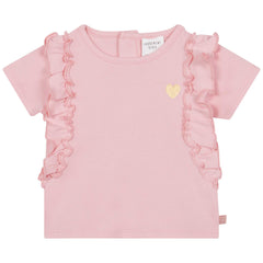 carrement-beau-short-sleeves-tee-shirt-peach-carr-s23y05253-peach-12m- (3)