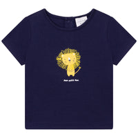 carrément-beau-short-sleeves-tee-shirt-spring-1-infant-navy-carr-s22-y05170-85t-6y- (1)