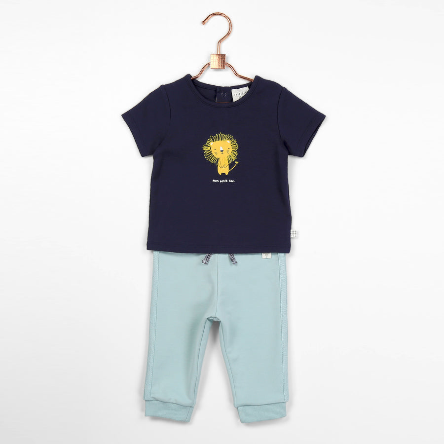 carrément-beau-short-sleeves-tee-shirt-spring-1-infant-navy-carr-s22-y05170-85t-6y- (4)