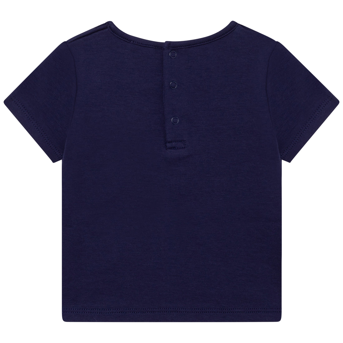 carrément-beau-short-sleeves-tee-shirt-spring-1-infant-navy-carr-s22-y05170-85t-6y- (3)