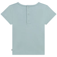 carrément-beau-short-sleeves-tee-shirt-spring-1-infant-sea-green-carr-s22-y05154-734-6y- (3)