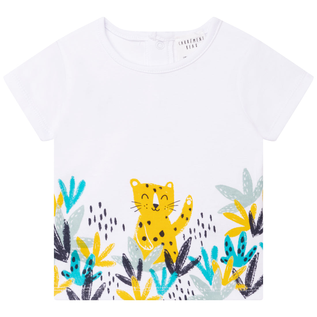 carrément-beau-short-sleeves-tee-shirt-spring-1-infant-white-carr-s22-y05160-10b-6y- (1)