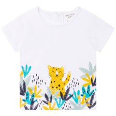 carrément-beau-short-sleeves-tee-shirt-spring-1-infant-white-carr-s22-y05160-10b-6y- (1)