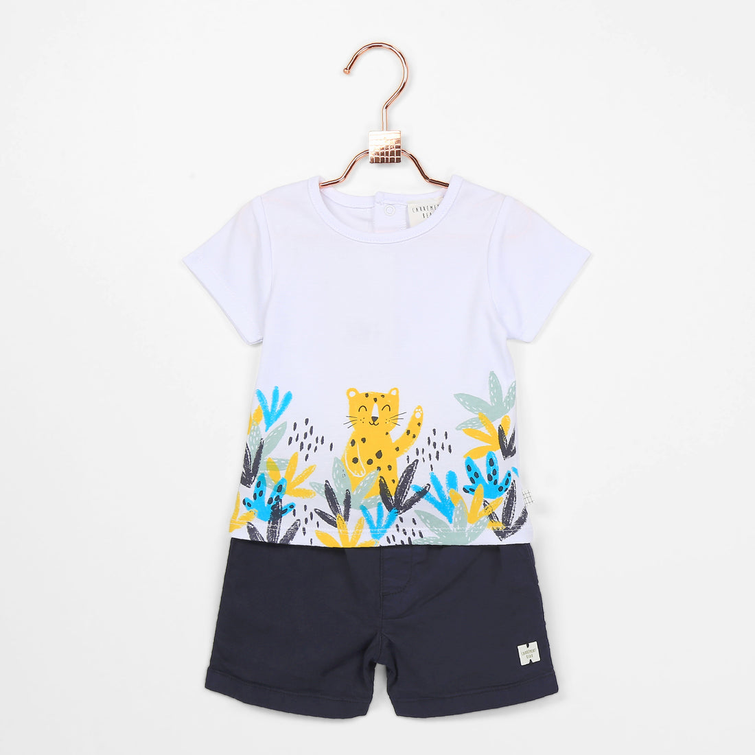 carrément-beau-short-sleeves-tee-shirt-spring-1-infant-white-carr-s22-y05160-10b-6y- (3)