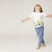 carrément-beau-short-sleeves-tee-shirt-spring-1-infant-white-carr-s22-y05160-10b-6y- (4)