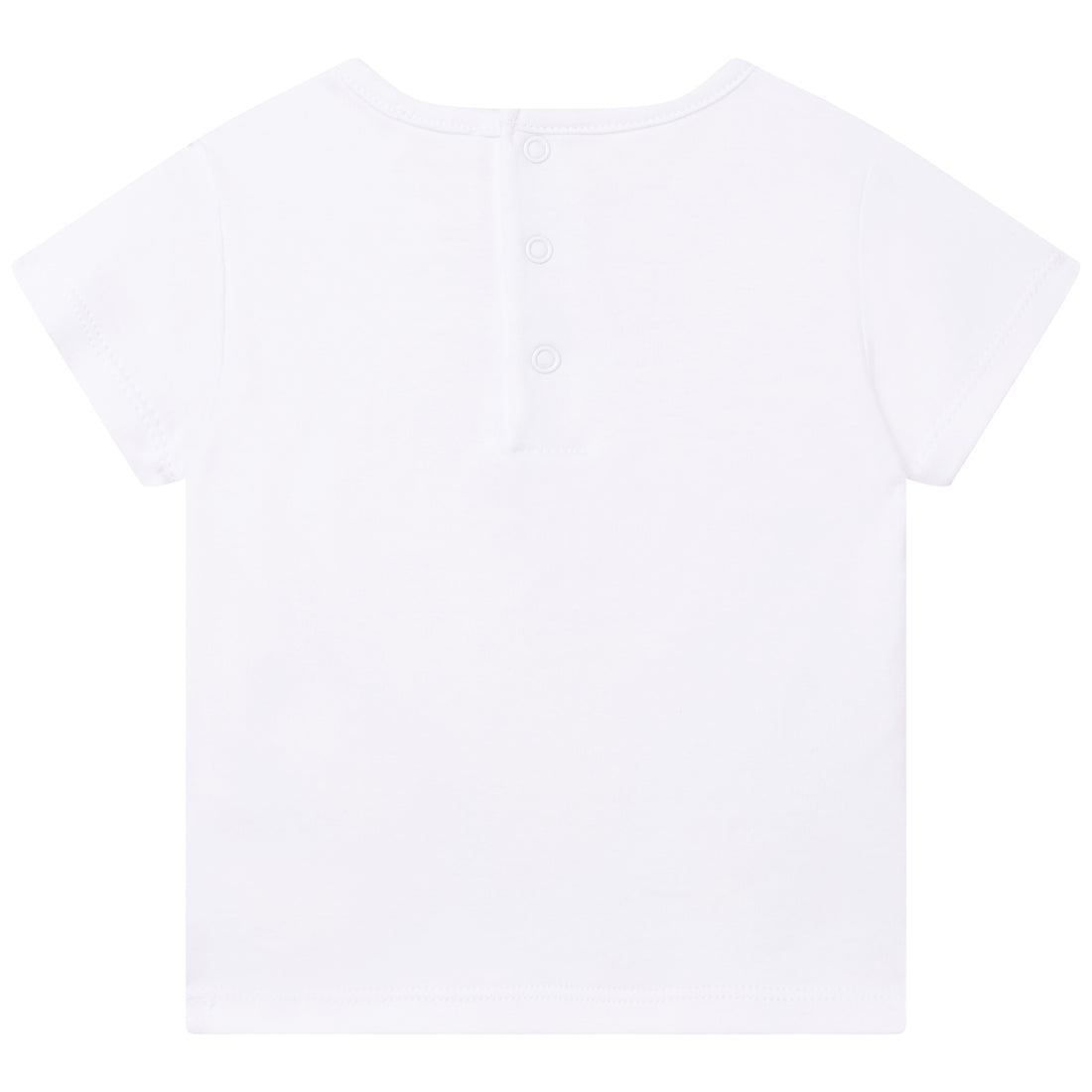 carrément-beau-short-sleeves-tee-shirt-spring-1-infant-white-carr-s22-y05160-10b-6y- (2)