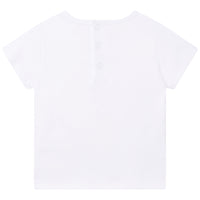 carrément-beau-short-sleeves-tee-shirt-spring-1-infant-white-carr-s22-y05160-10b-6y- (2)
