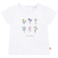 carrément-beau-short-sleeves-tee-shirt-spring-1-infant-white-purple-carr-s22-y05153-n99-6y- (1)