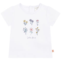 carrément-beau-short-sleeves-tee-shirt-spring-1-infant-white-purple-carr-s22-y05153-n99-6y- (1)
