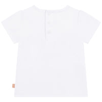 carrément-beau-short-sleeves-tee-shirt-spring-1-infant-white-purple-carr-s22-y05153-n99-6y- (3)