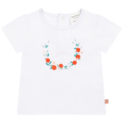 carrément-beau-short-sleeves-tee-shirt-spring-1-infant-white-red-carr-s22-y05153-n79-6y- (1)
