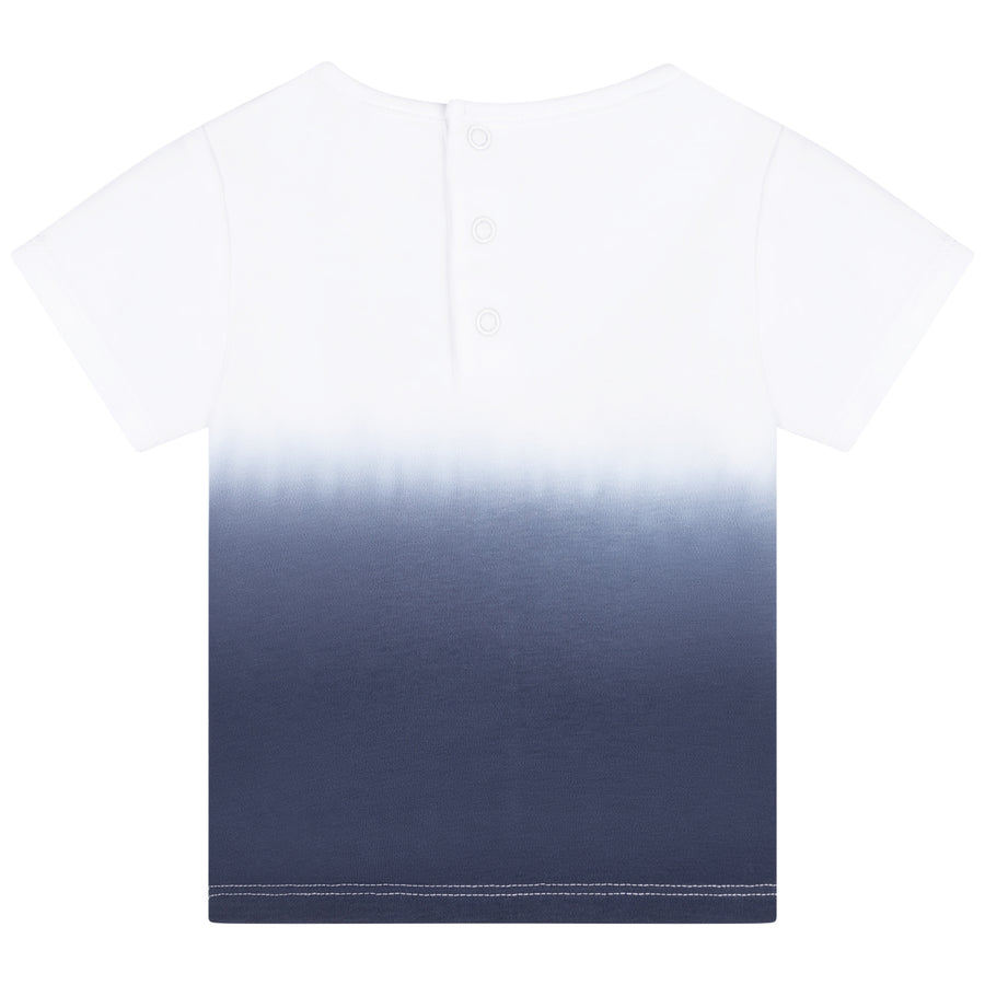 carrément-beau-short-sleeves-tee-shirt-summer-infant-white-blue-carr-s22-y05171-n48-6y- (3)