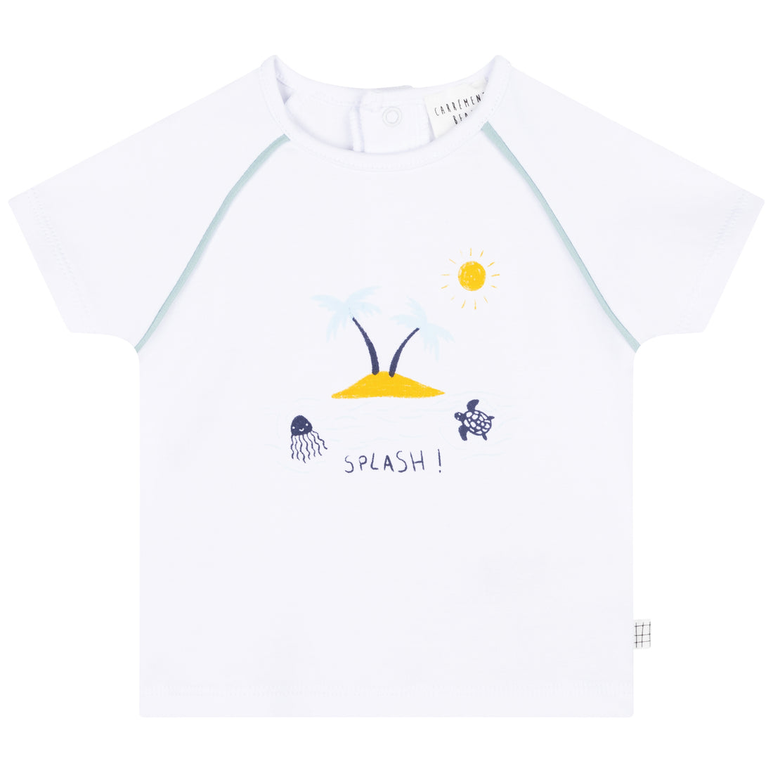 carrément-beau-short-sleeves-tee-shirt-summer-infant-white-carr-s22-y05155-10b-6y- (1)