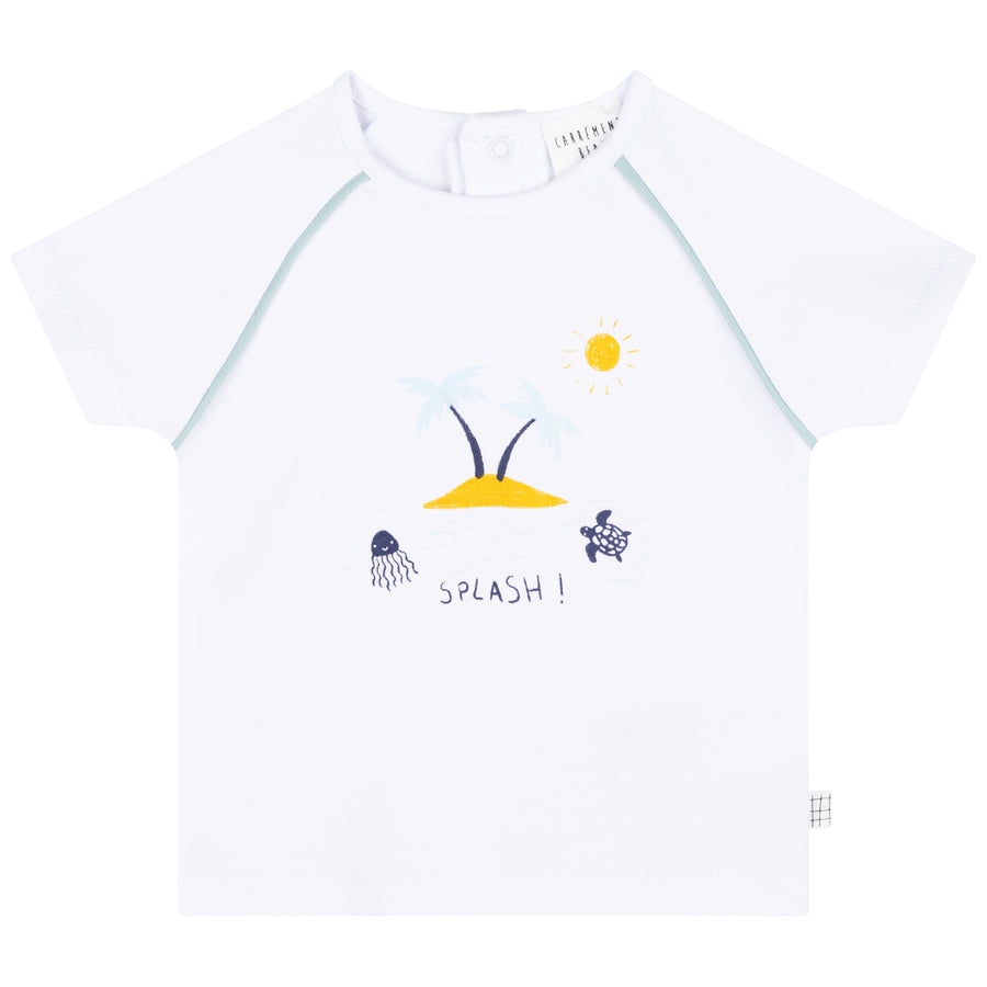 carrément-beau-short-sleeves-tee-shirt-summer-infant-white-carr-s22-y05155-10b-6y- (1)