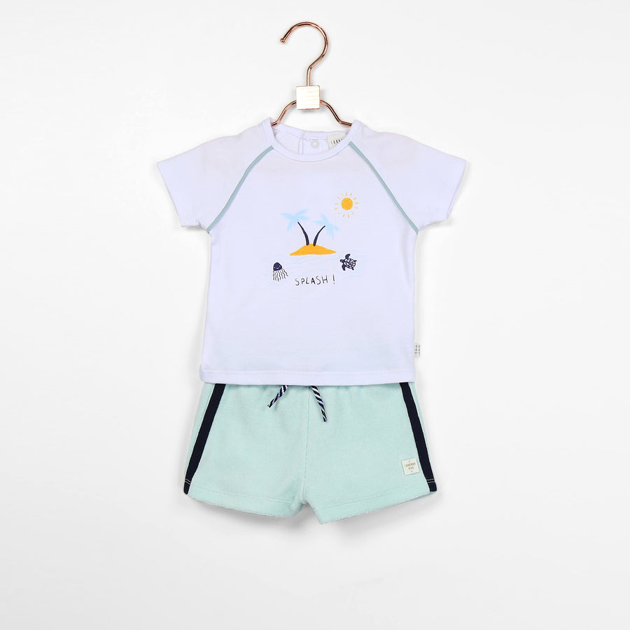 carrément-beau-short-sleeves-tee-shirt-summer-infant-white-carr-s22-y05155-10b-6y- (4)