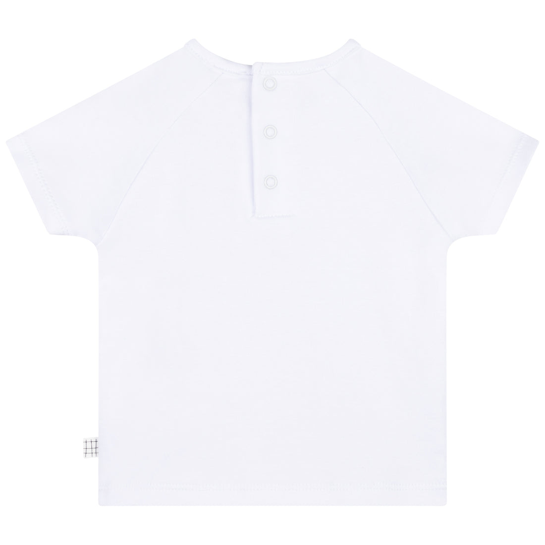 carrément-beau-short-sleeves-tee-shirt-summer-infant-white-carr-s22-y05155-10b-6y- (3)
