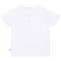 carrément-beau-short-sleeves-tee-shirt-summer-infant-white-carr-s22-y05155-10b-6y- (3)