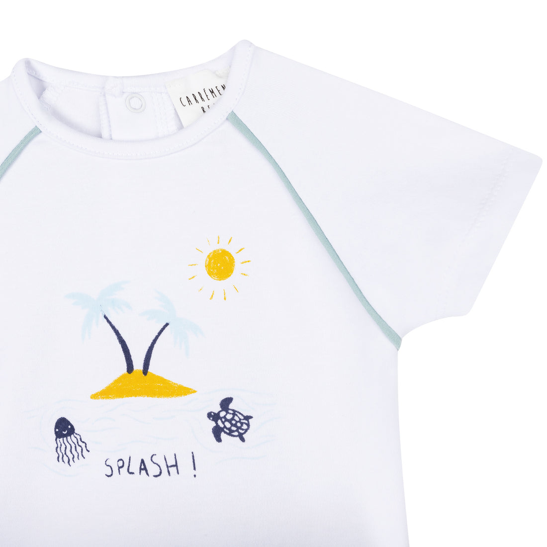 carrément-beau-short-sleeves-tee-shirt-summer-infant-white-carr-s22-y05155-10b-6y- (2)