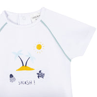 carrément-beau-short-sleeves-tee-shirt-summer-infant-white-carr-s22-y05155-10b-6y- (2)